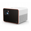 BenQ X3100i
