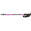 Fizan Compact MS magenta cena za pár hole