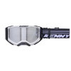 KENNY 251-0702010 PERFORMANCE EVO1 -00 biela