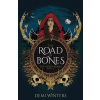 The Road of Bones