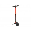 Lezyne nožní pumpa GRAVEL DIGITAL DRIVE