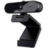 Webkamera Trust Taxon QHD Webcam