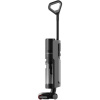 H12 Pro Flexreach viacú. vysávač DREAME