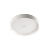 Loxon Stropné LED svetlo RGBW Tree biela (100288)