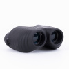 Luxun 10x25 Center focus