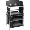 Brunner Snack Kitchenette