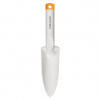FISKARS 1027033