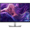 DELL P Series P2425E LCD monitor 61,1 cm (24.1