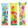 Nafukovacie lehátko INTEX FASHION 59720