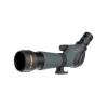 FOMEI 20-60x60 LEADER (A), Spotting Scope