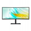 Samsung ViewFinity S65UC 34