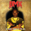 DMX - X Gon'Give It To Ya / 2CD [2 CD]