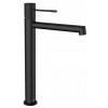 SAPHO SOLARIS WD006B