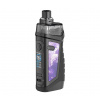 Vandy Vape Jackaroo 18650 Pod Kit Barva: Fantasy Violet