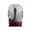 Cartridge Vaporesso LUXE Q2 Pod 0,8ohm 3ml