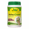 cdVet ArthroGreen Collagen 130 g (kĺbová výživa)