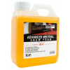 ValetPro Advanced Neutral Snow Foam 1L aktívna pena