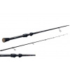 SPORTEX X-Act Trout 1,85 m 10 g 2 diely