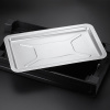 22550-56 gril stolový RUSSELL HOBBS