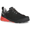 Pánska outdoorová obuv Dolomite Crodarossa Tech GTX