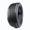 PIRELLI P-Zero (PZ5) 245/35 R19 93Y