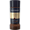 Káva Davidoff Café Fine Aroma 100g (464390)