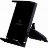 Swissten S-GRIP T1-CD1