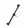 Rotor pre T-racer Karcher T250 T350 Tracer