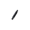 Victorinox A.7680.34 bit