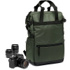 MANFROTTO Street Convertible Tote Bag MB MS2-CT