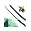 Amont Ocelová katana 