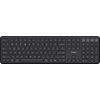 Trust VAIYA Multidevice Wirls Keyboard CZ/SK 26007 (26007)