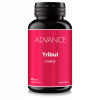 Advance ADVANCE Tribul 60 kaps. – podpora erekcie