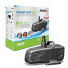 AQUAEL Jazierkové čerpadlo PFN ECO Watt: 52w