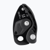 Istítacie zariadenie Petzl Neox black