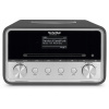 Technisat DigitRadio 586