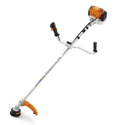 STIHL FS 131 4180 200 0568