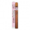 Cuba Victory 35 ml parfémovaná voda pro ženy