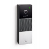 Netatmo Smart Video Doorbell NDB-EC
