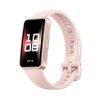 Huawei Band 9 Charm Pink