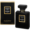 Chanel Coco Noir dámska parfumovaná voda 50 ml