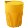 Sea to Summit Passage Insulated Mug
