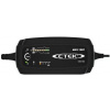 Nabíjačka autobatérií CTEK MXS 10 EC (MXS10EC)