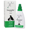 TraumaPet Oto Ag 50 ml
