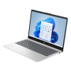 HP NTB 14-ep0043nc/i5-1334U/16GB/512GB/Iris Xe/14