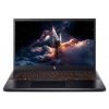 Acer Nitro V 15 AI (ANV15-42-R2KG) Ryzen 7 7745HS/ 16GB/1TB SSD/15,6