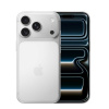 Apple iPhone 17 Pro 512GB Silver EU MG8K4 MG8K4ZDA