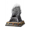 Noble Collection Game of Thrones Iron Throne Bookend 19 cm