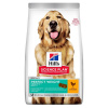 Hill's Science Plan Adult Perfect Weight Large krmivo pre psov 12 kg.