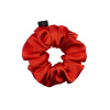 Rose Mini Scrunchie